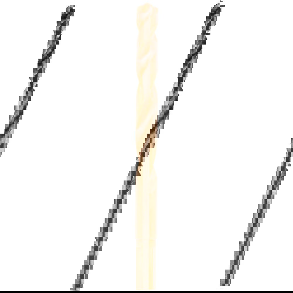 Maintenance Drill Bits; Drill Bit Size (mm): 11.50 ; Drill Bit Size (Decimal Inch): 0.4530 ; Drill Point Angle: 135 ; Tool Material: Cobalt ; Shank Type: Hex ; Cutting Direction: Right Hand